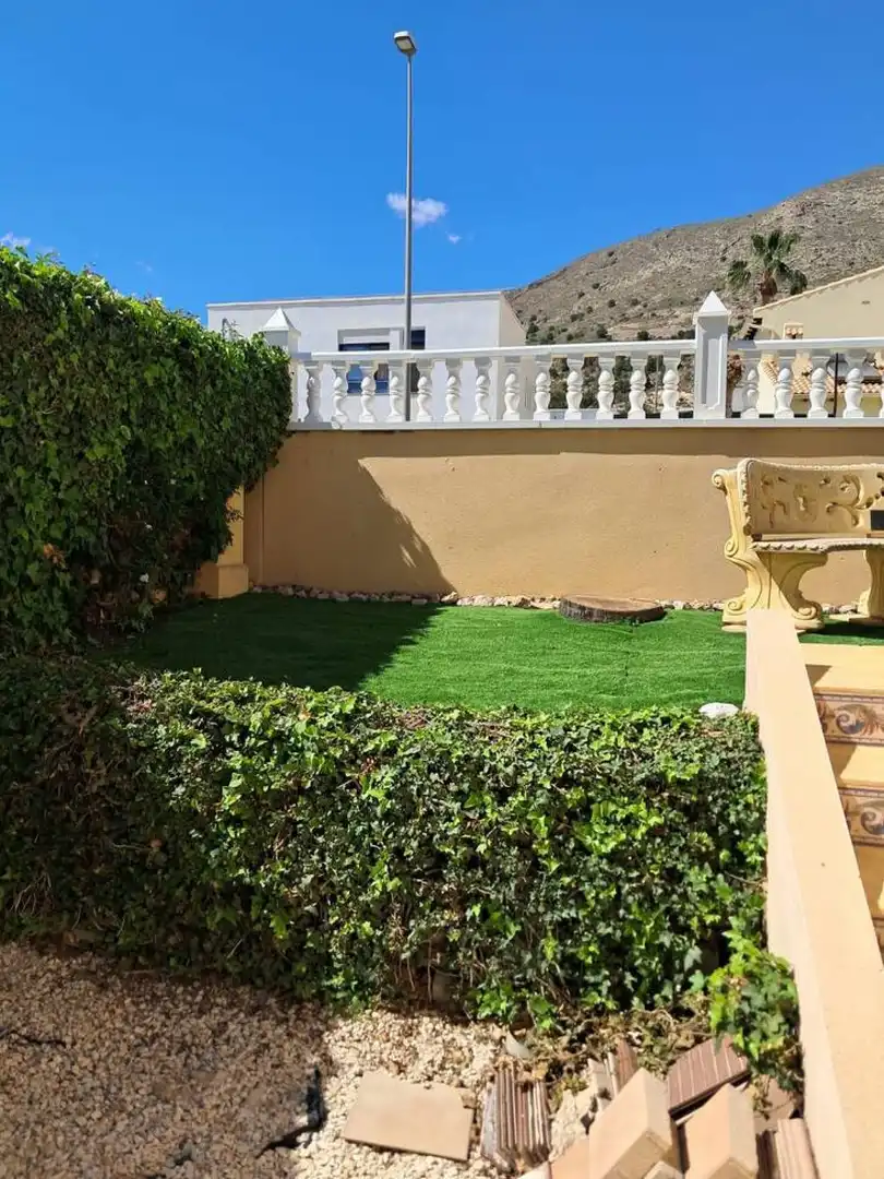 House for sale in Fortuna, imagen 37