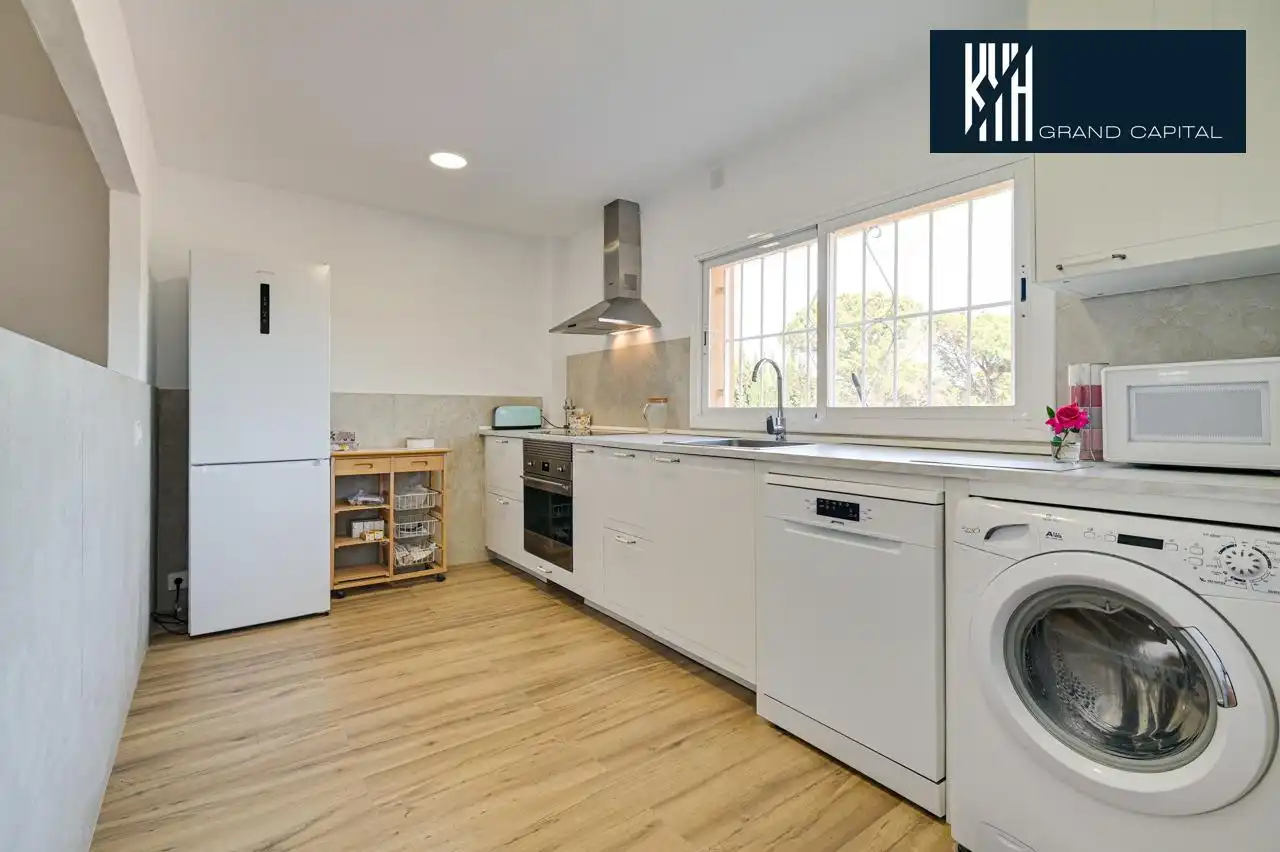 Maison avec terrasse à vendre à Carrer Carrer Lluna, imagen 15