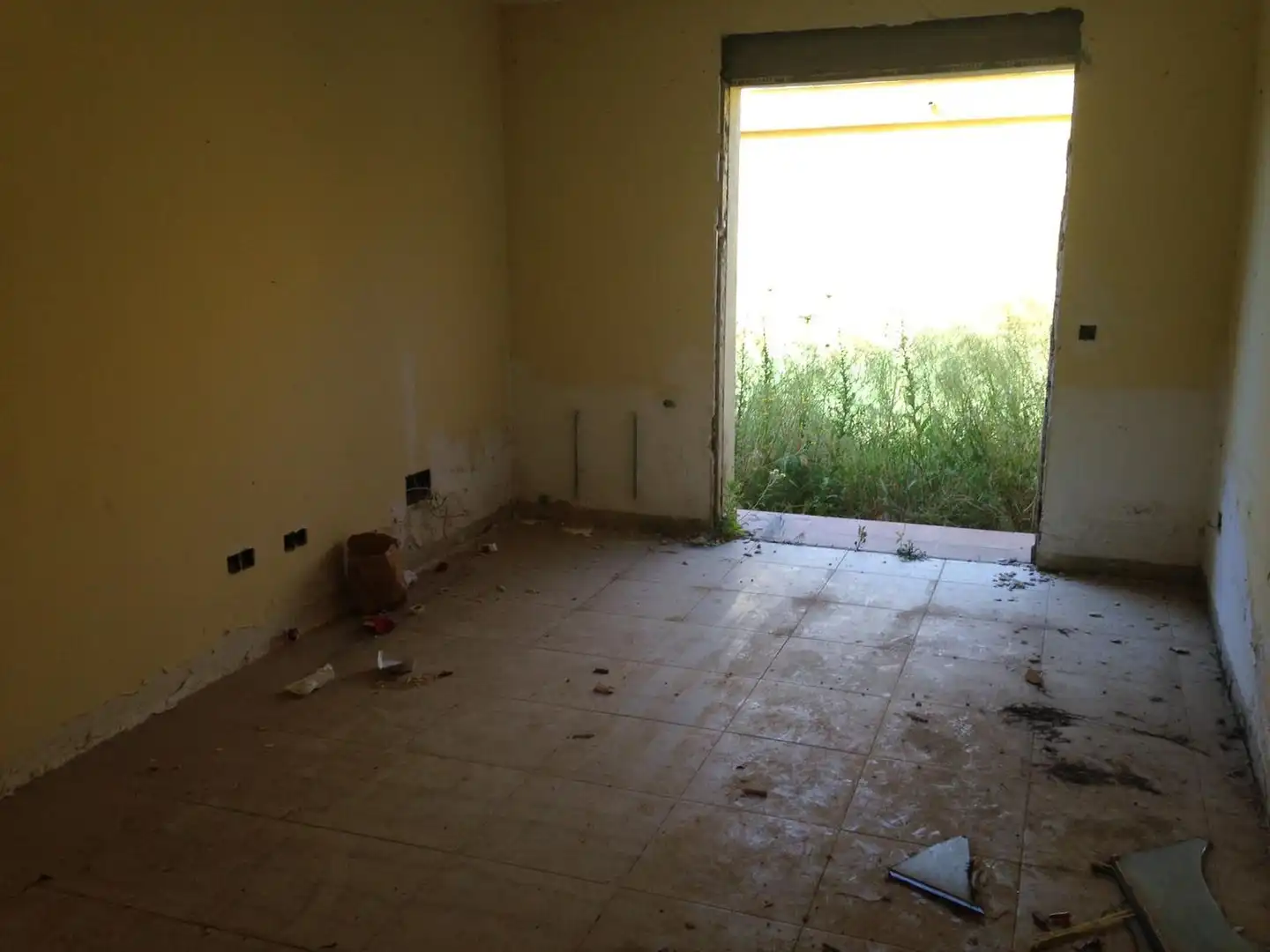 Wohnung zum Verkauf in Calle Cuba, imagen 5