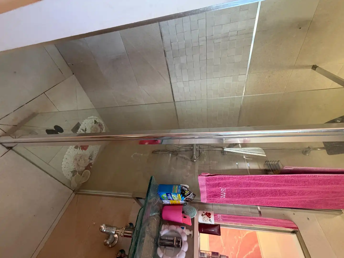 Villa avec jardin à vendre à Carrer Carrer Montjuïc, imagen 48