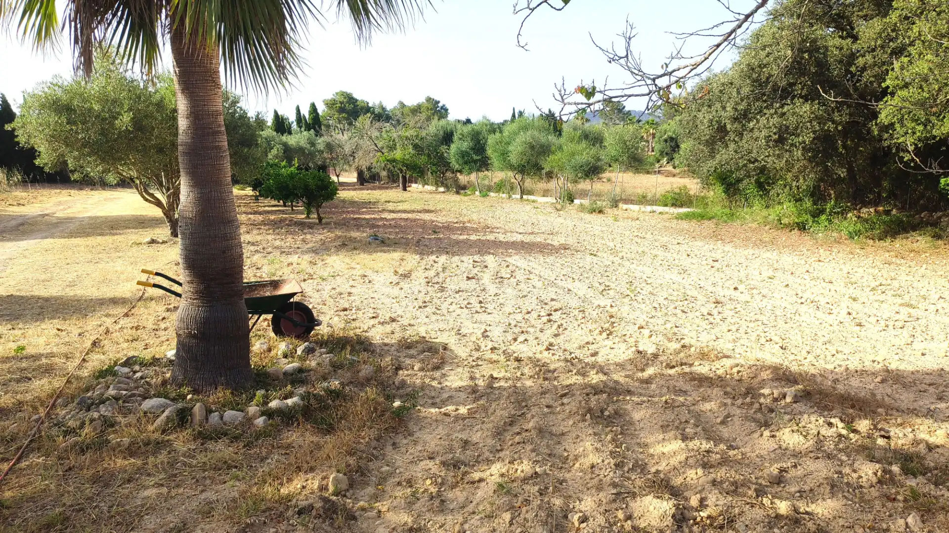 Villa avec piscine à vendre à Diseminado Diseminados Var 261, imagen 15