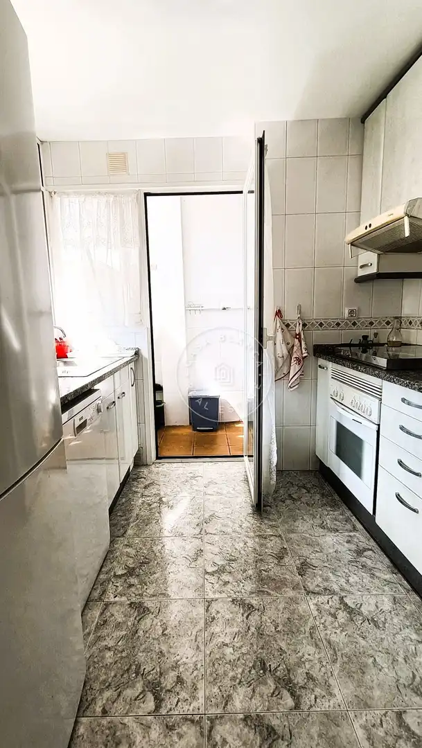 Appartement avec piscine à vendre à Fenals, imagen 25