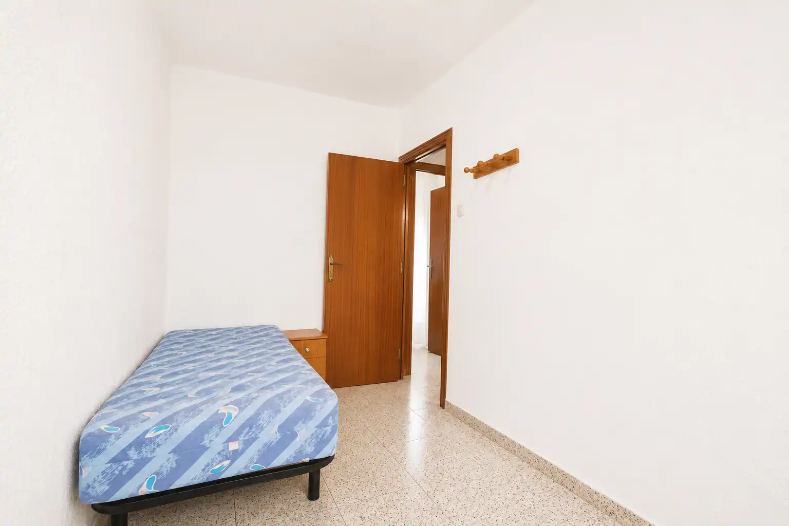 Piso en venta en Napoles, imagen 13