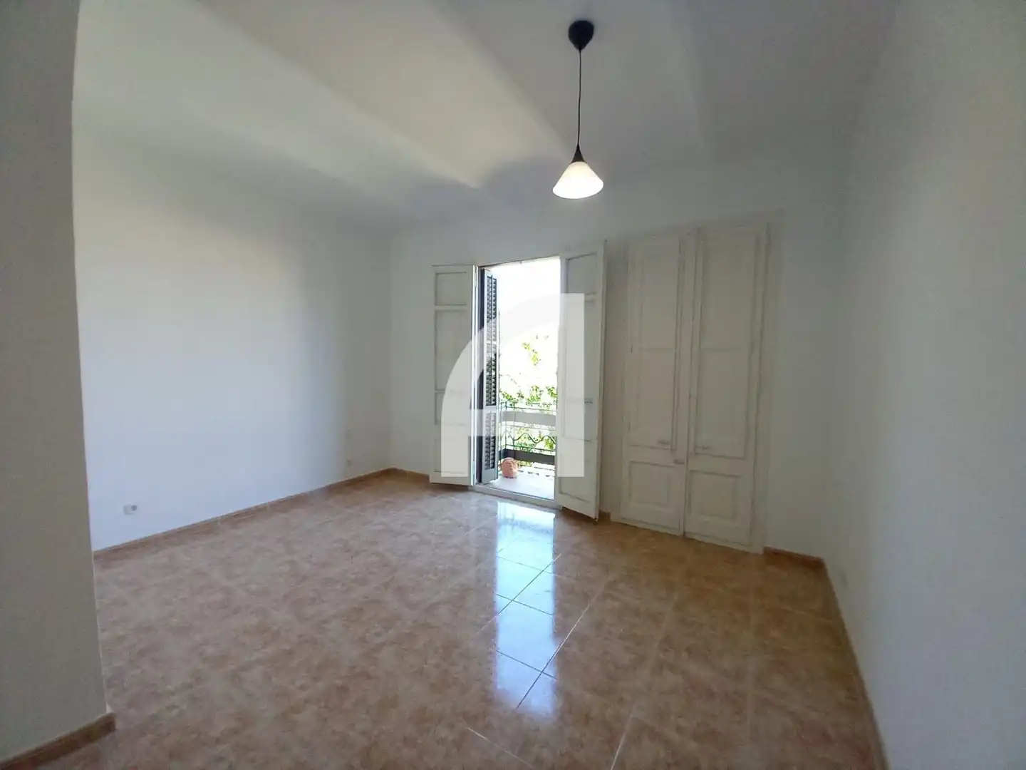 Wohnung zur Miete in Palmeres, Sant Andreu de Palomar