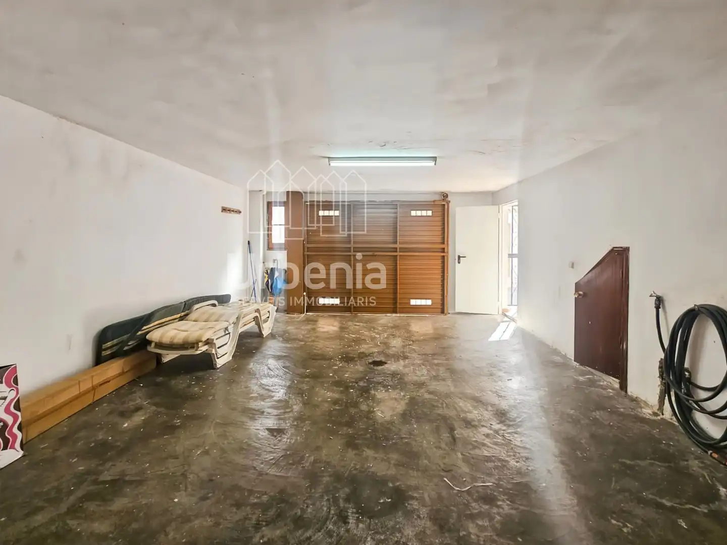 House for sale in Centre, imagen 34