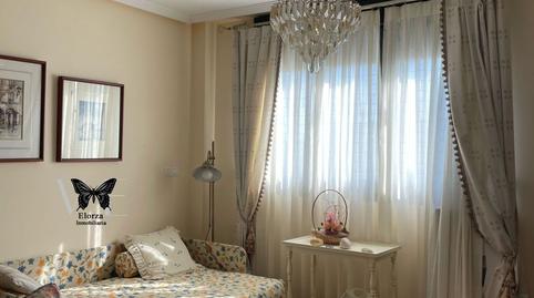 Photo 3 of Flat to rent in Ribadesella, Asturias