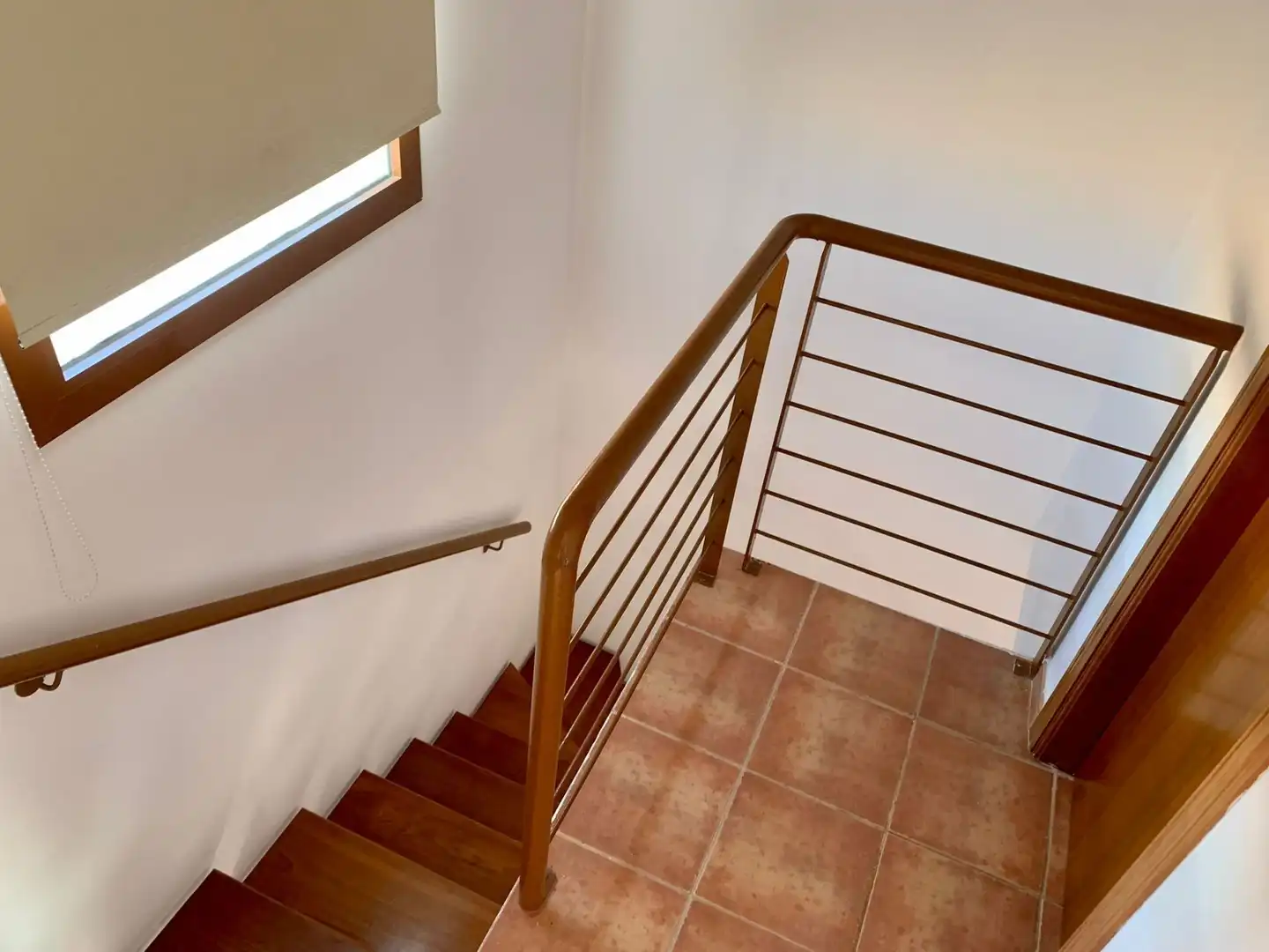 Maison à vendre à Sabina, imagen 12