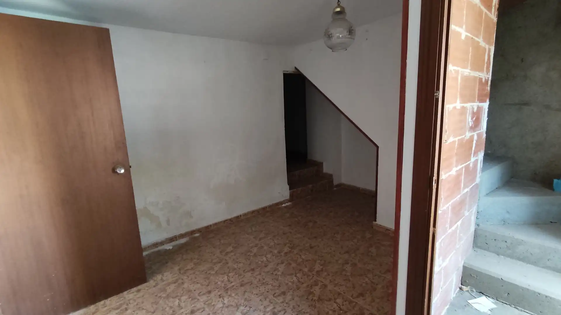 Casa en venda a Calle Mayor de San Juan, imagen 6