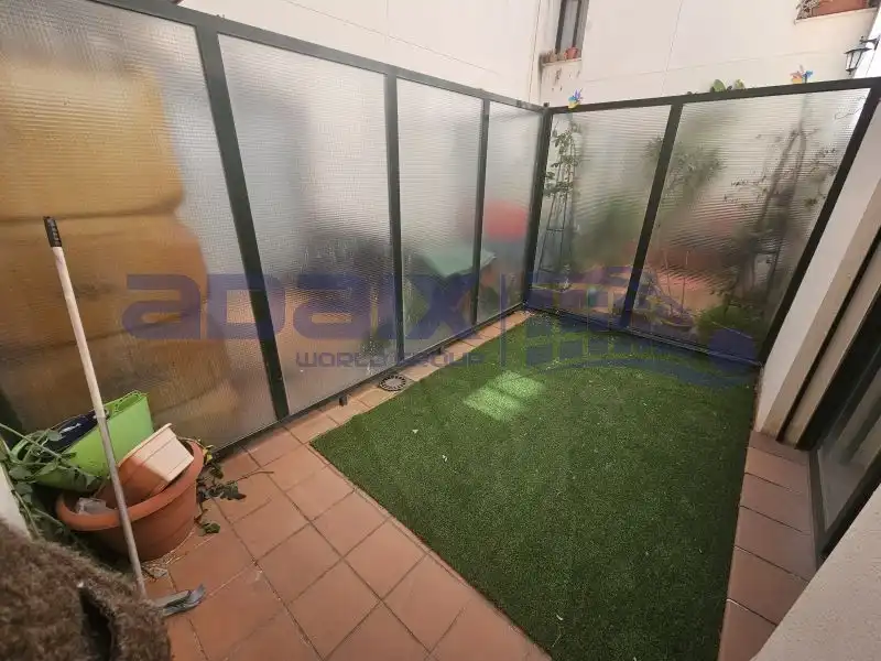 Adossat en venda a Calle Pinto, imagen 16