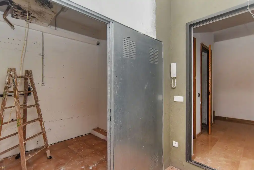 Casa o chalet en venta en Figaró-Montmany, Barcelona