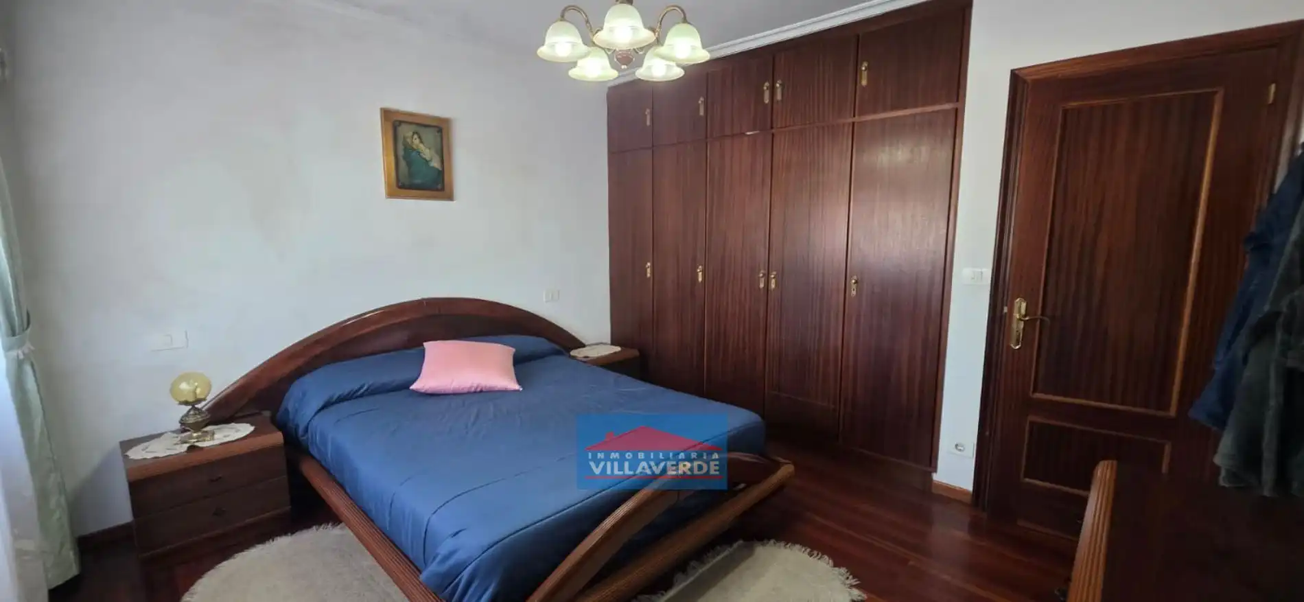 Flat for sale in Darbo, imagen 17