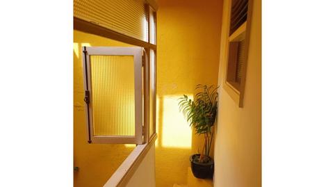 Foto 2 de Casa adosada en venda a Avegato, El Sobradillo, Santa Cruz de Tenerife