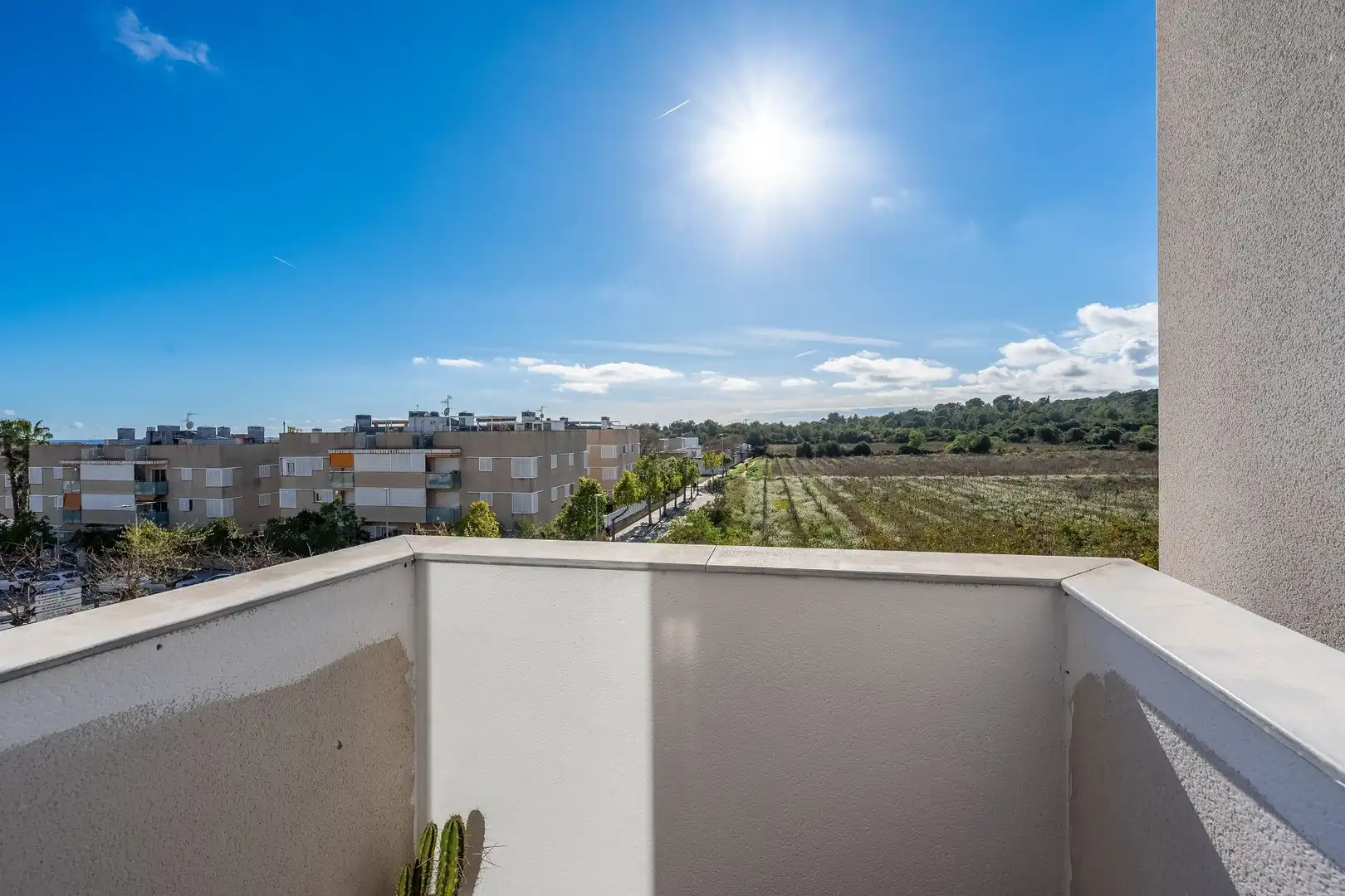 Flat for sale in Calafell Poble