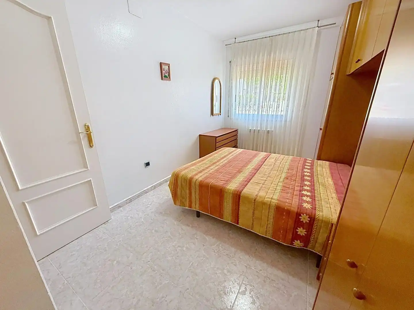 Doppelhaushälfte mit Terrasse zum Verkauf in Segur de Calafell, imagen 31