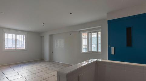 Photo 4 of Premises for sale in Calle San Antonio, Divina Pastora, Marbella