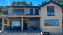 Casa o xalet en venda a A Lamela, Toén, imagen 1