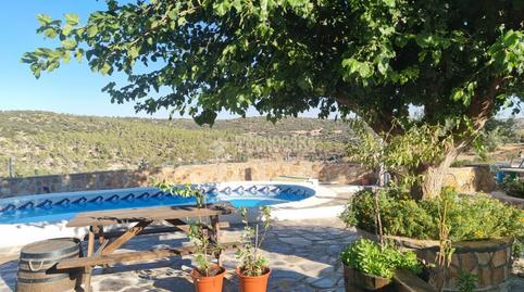 Photo 3 of House or chalet for sale in Valdelaguna, Madrid