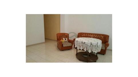 Foto 5 de Apartament en venda a Cortes de la Frontera, Málaga