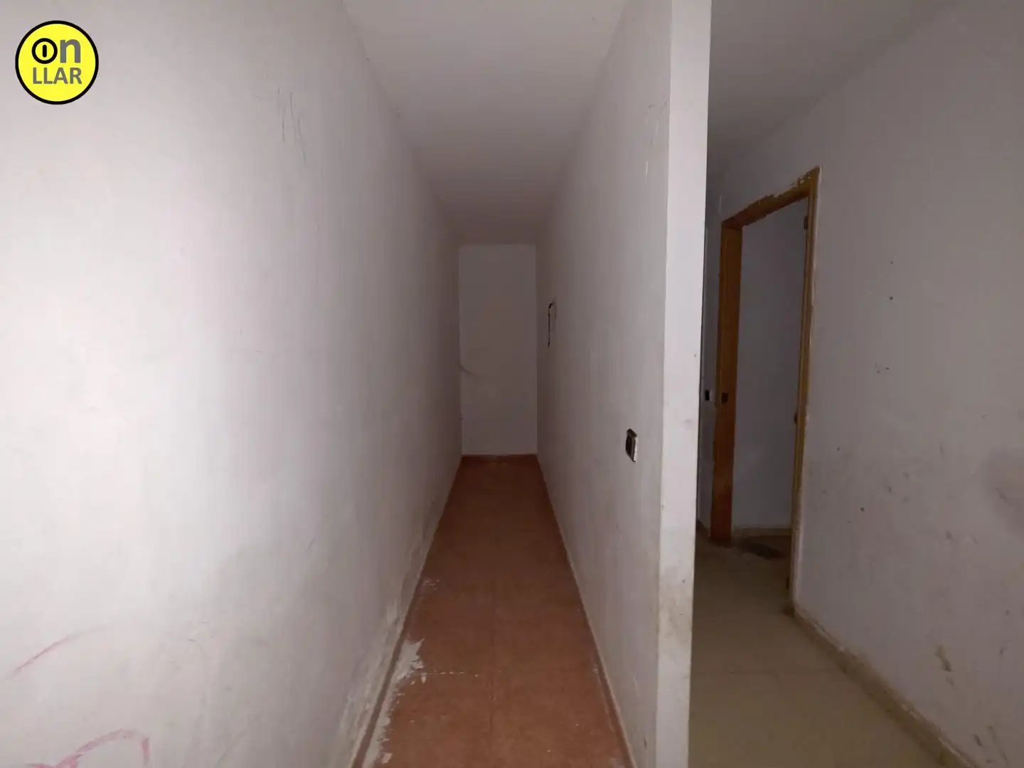 House with terrace for sale in Residencial Park, imagen 31