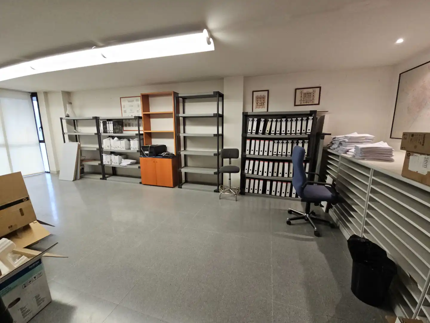 Piso en venta en Carrer del Bisbe Irurita, imagen 5