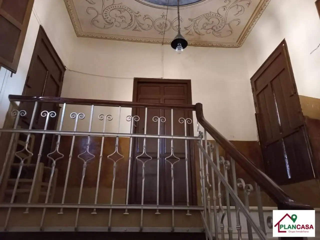 Houses for sale in Benalúa  with Private garden and Terrace