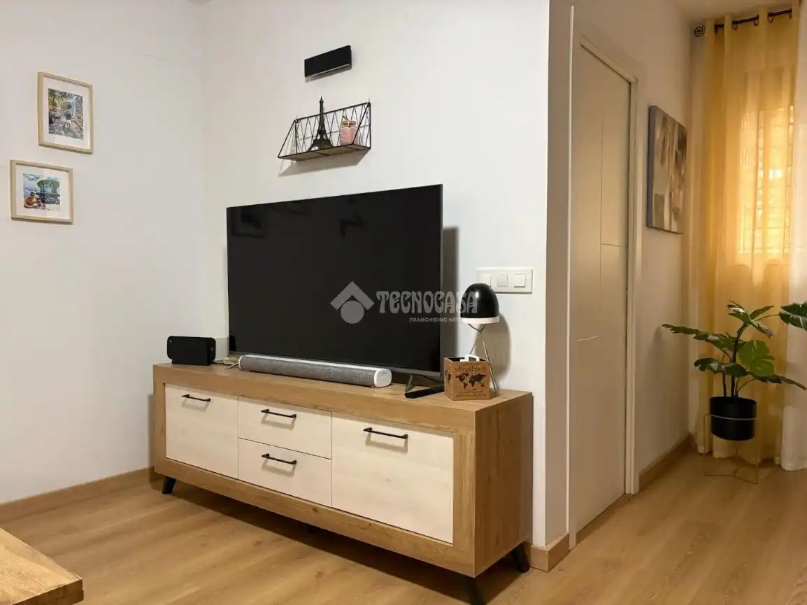 Piso en venta en Levante, imagen 8