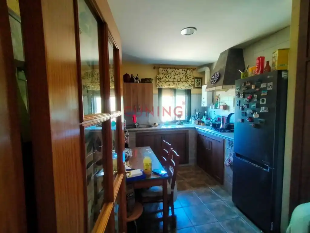 Maison rustique à vendre à Poligono 2 Paraje 95 Dehesa Boyal, imagen 10