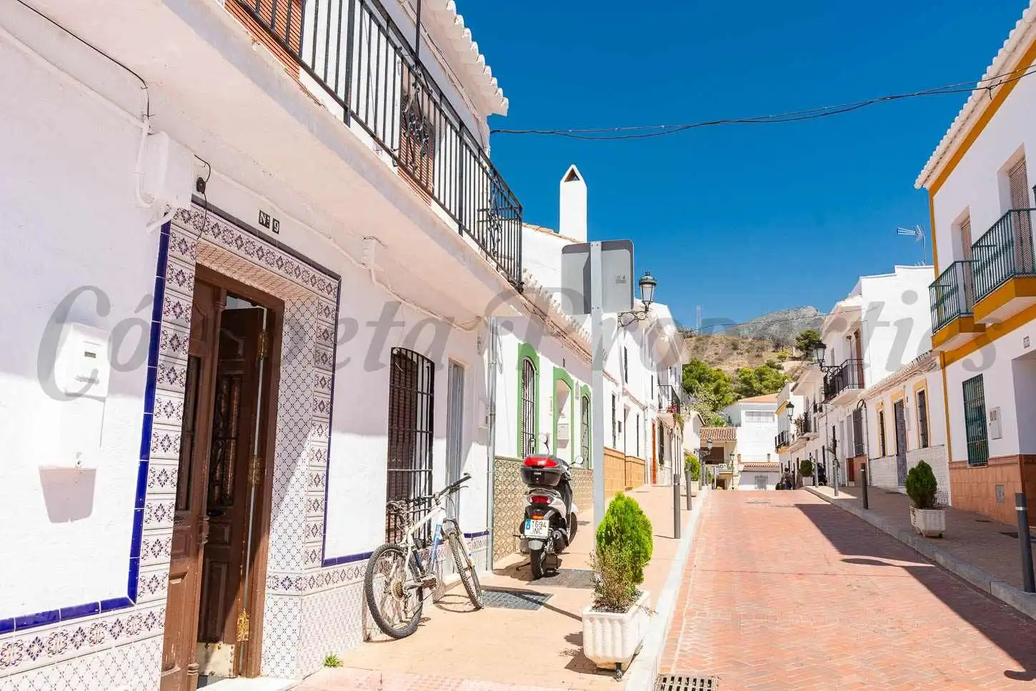 House for sale in Centro, imagen 28
