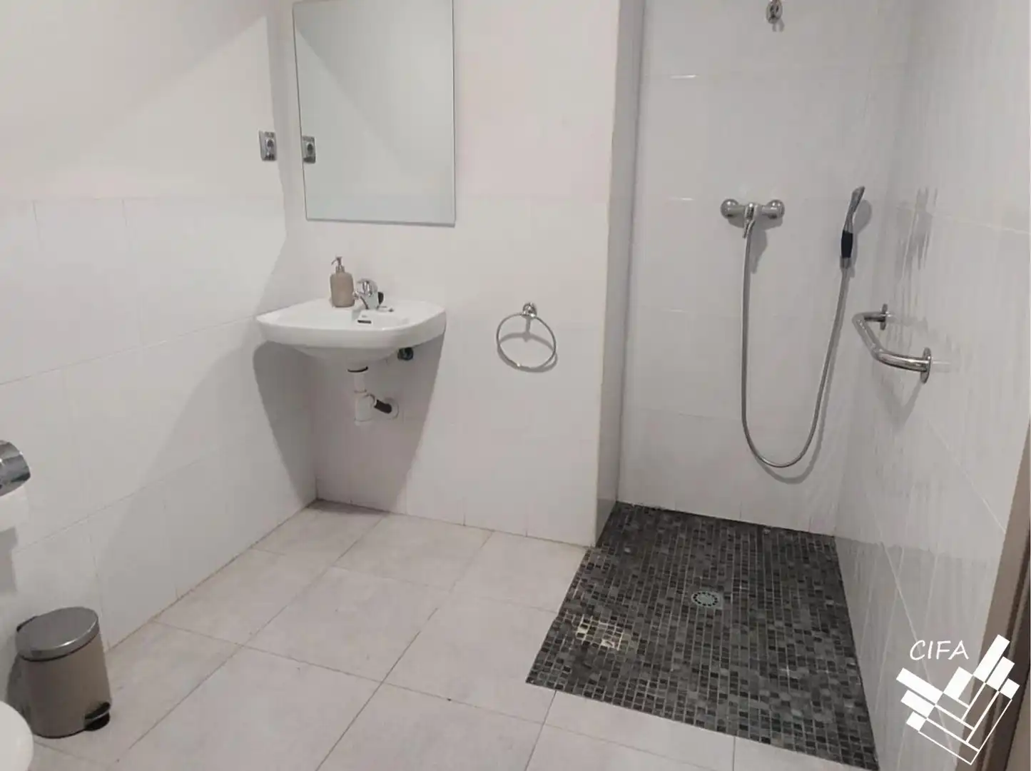 Local comercial en alquiler en Arcipreste Bono, imagen 16