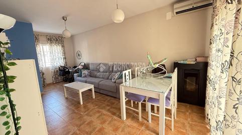 Foto 2 de Casa o xalet en venda a Carboneros, Jaén