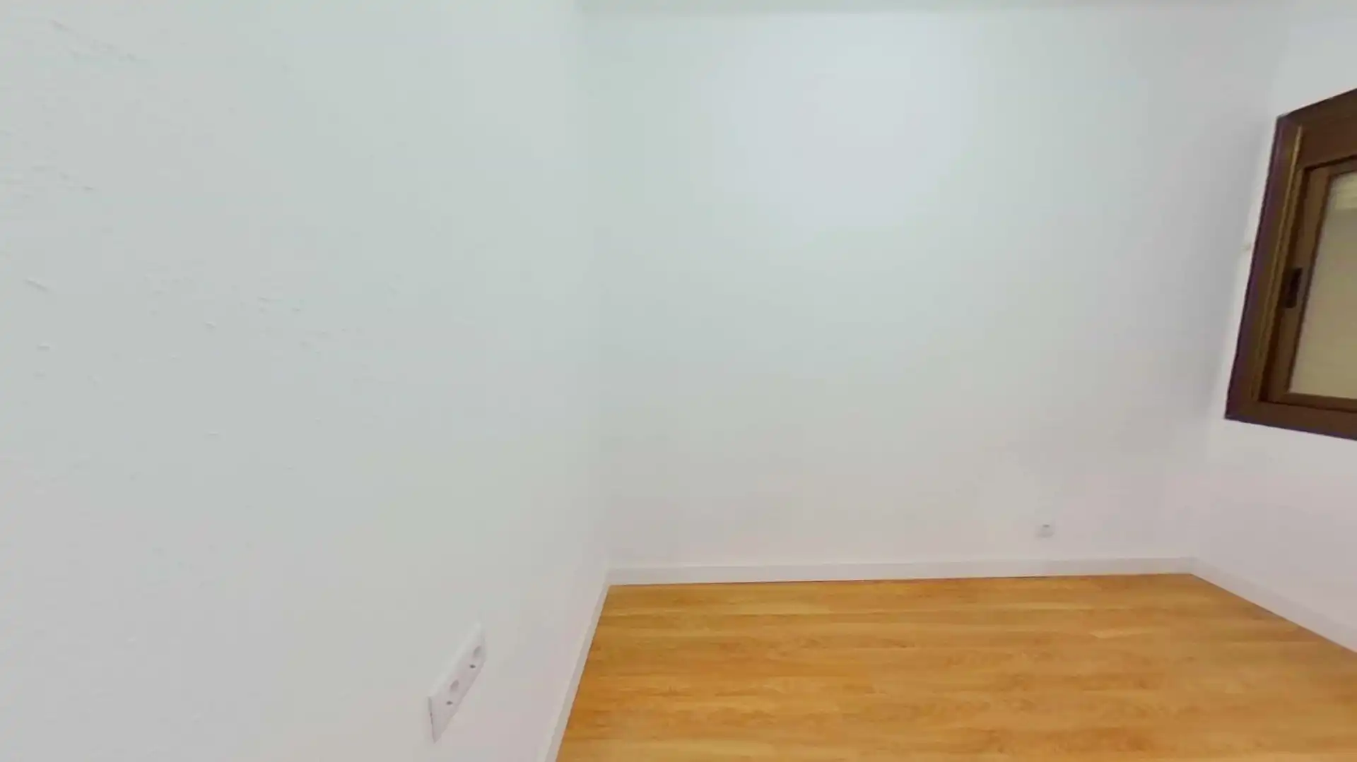 Appartement avec ascenseur à vendre à C/ Aribau, imagen 9