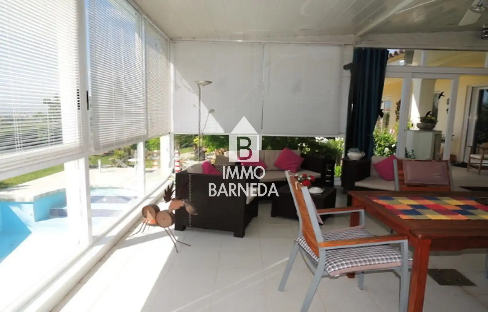 Houses for sale in MALAGA, 10, Nord