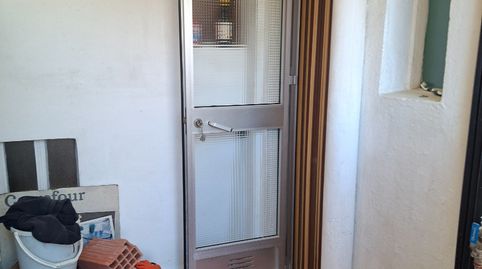 Foto 5 de Piso en venta en Benimàmet, Valencia Capital