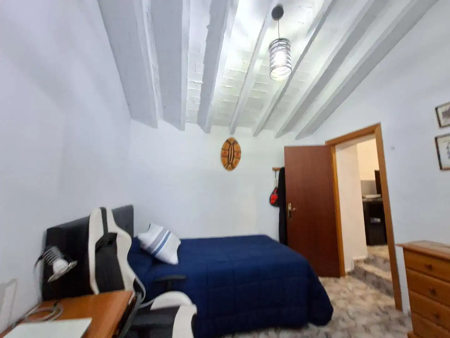 Casa rústica en venta en Viñuela, imagen 36