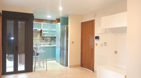 Photo 5 of Attic to rent in Paseo Marítimo - San José - La Laguna, Cádiz