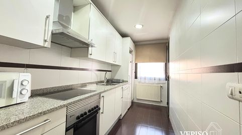 Foto 3 de Piso en venta en Calle de Pirra, Rejas, Madrid Capital