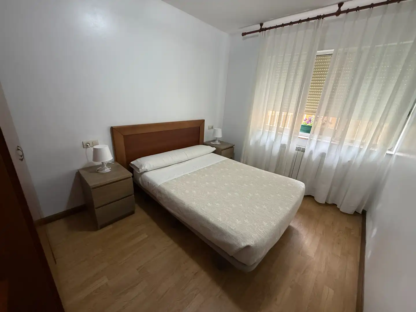 Casa in vendita a Calle del Corbero Guía, imagen 10