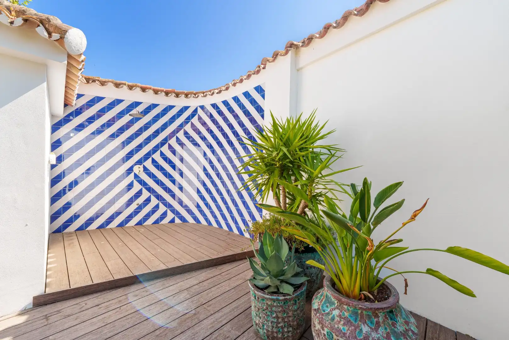 Casa o xalet en venda a MARIA DE TUDOR, 2, Puerto Banús