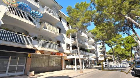 Photo 5 of Premises for sale in Avenue Joan Servera Camps, Cala Millor, Illes Balears