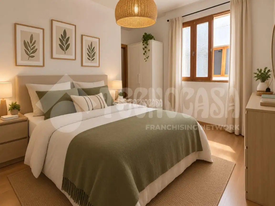 Maison à vendre à C. Curva, imagen 3