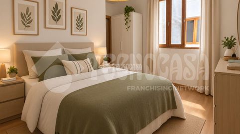 Foto 3 de Casa o chalet en venta en C. Curva, Arenales - Lugo - Avda. Marítima, Las Palmas de Gran Canaria