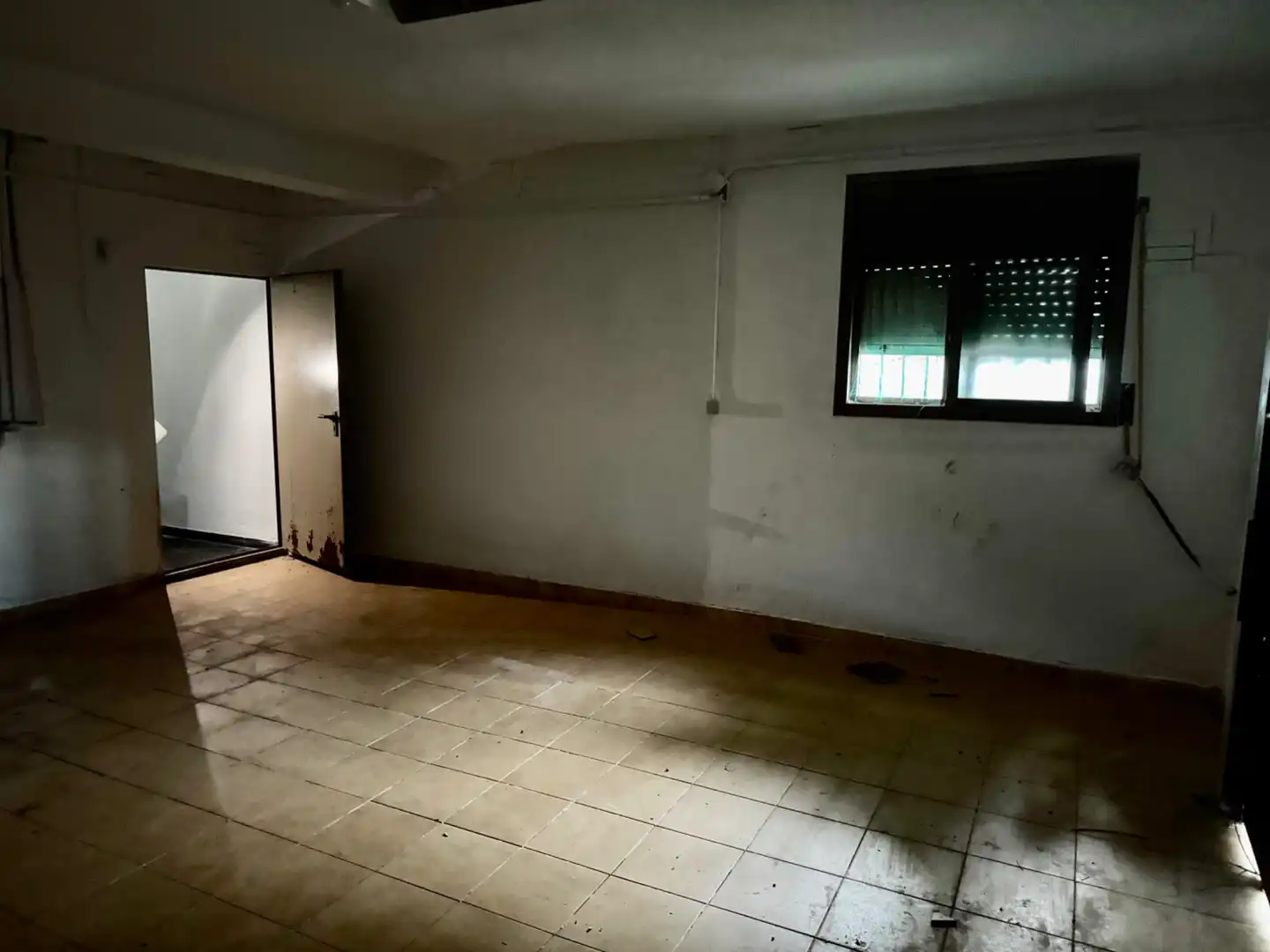 Casa o chalet en venta en Creixell con Jardín privado, Terraza y Balcón