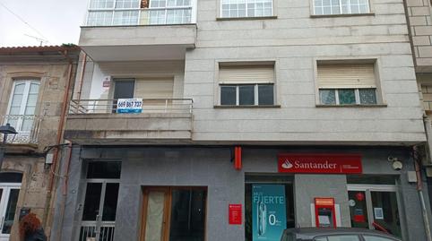 Photo 4 of Flat for sale in  Presiña, 20, Cuntis, Pontevedra