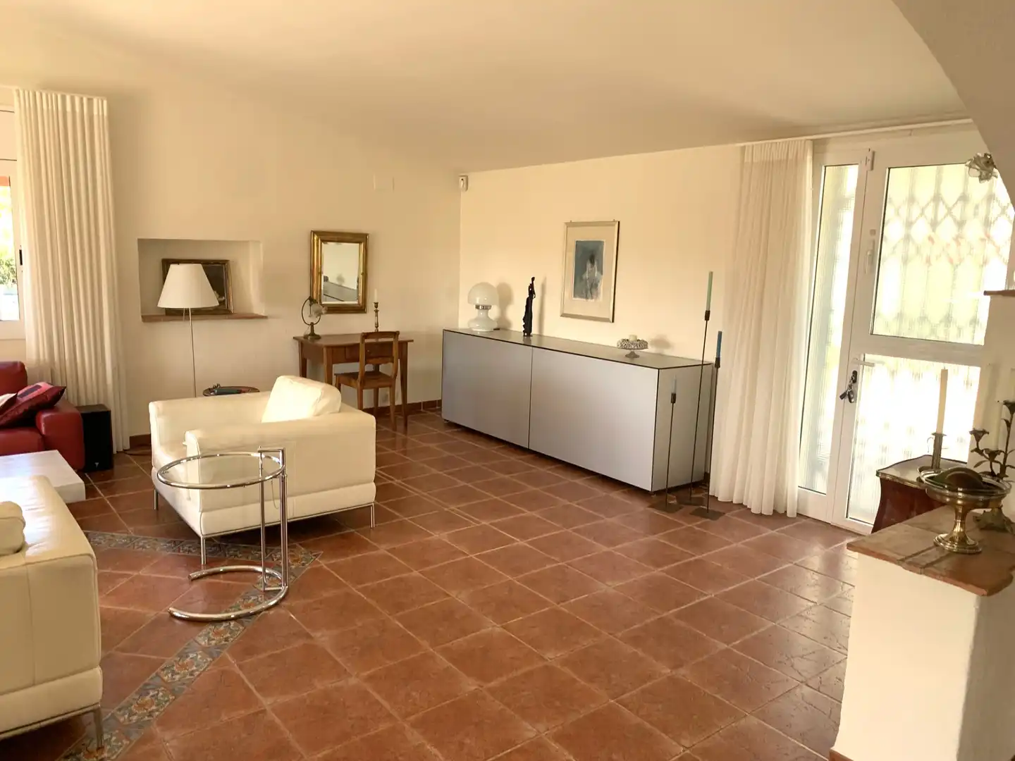 Casa rustica in vendita a Urbanitzacions, imagen 5
