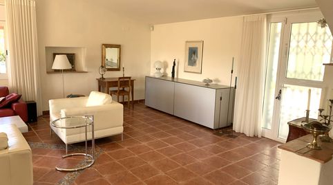 Foto 5 de Finca rústica en venta en Urbanitzacions, Tortosa