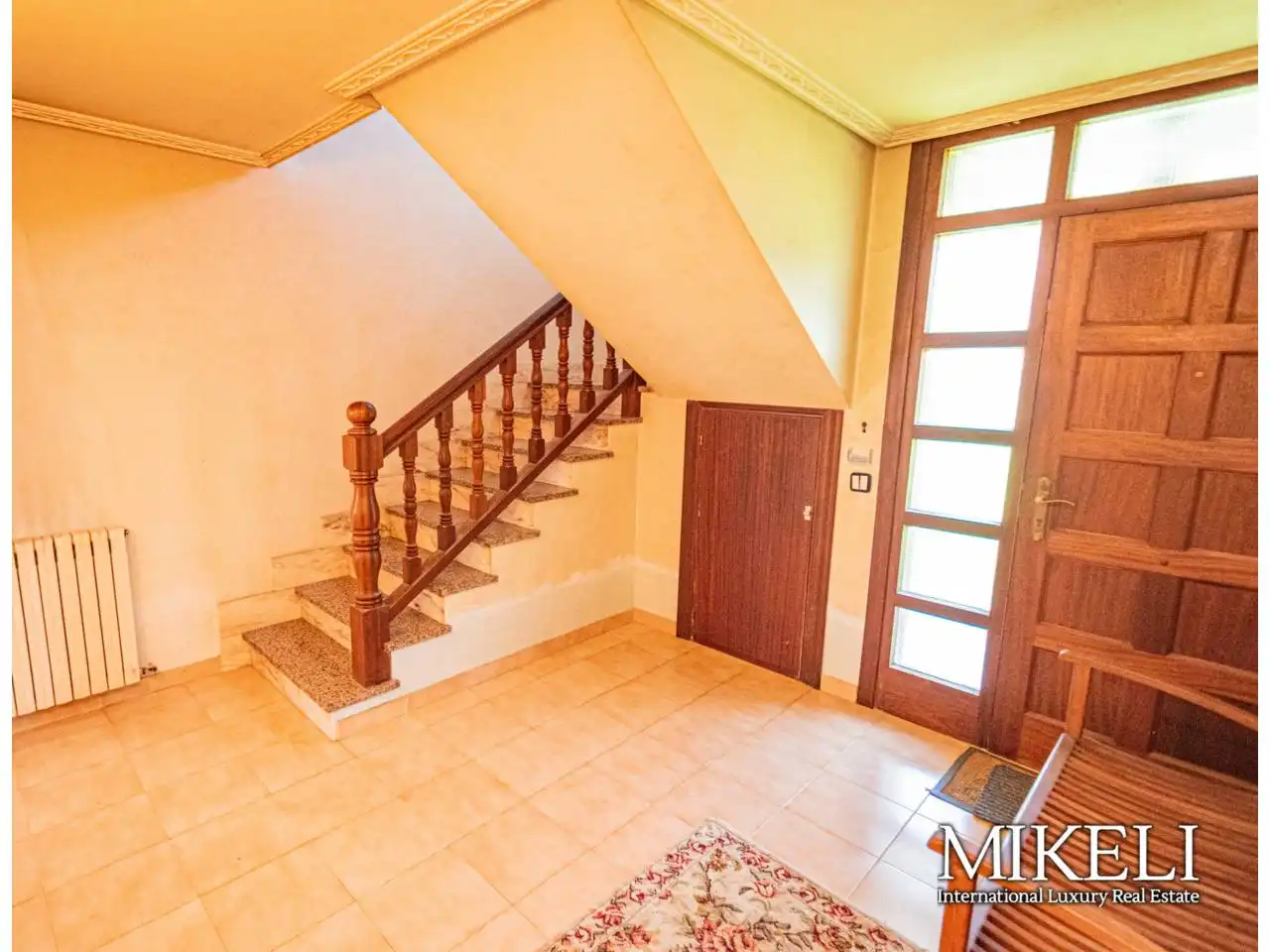 Houses for sale in Camargo  with Heating, Private garden and Parquet flooring
