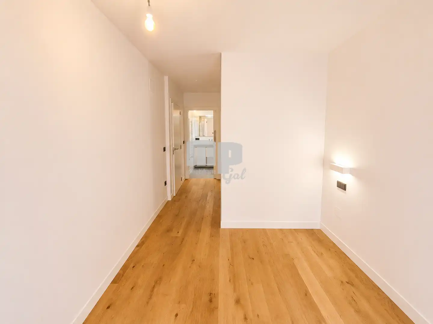 Wohnung mit Aufzug zum Verkauf in Rúa Colón, imagen 18