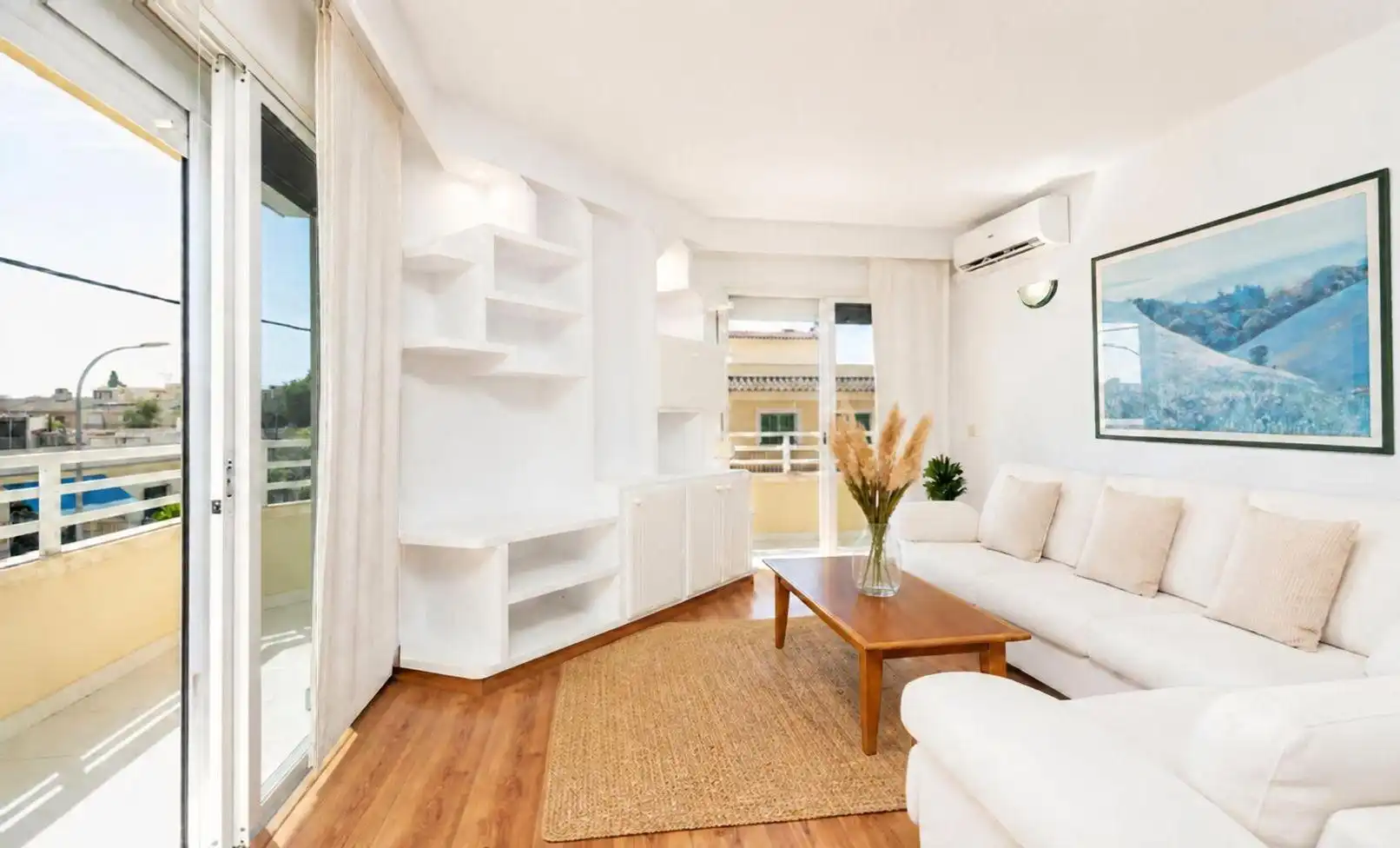 Piso con ascensor en venta en Calle MARQUES DE TENERIFE, imagen 6