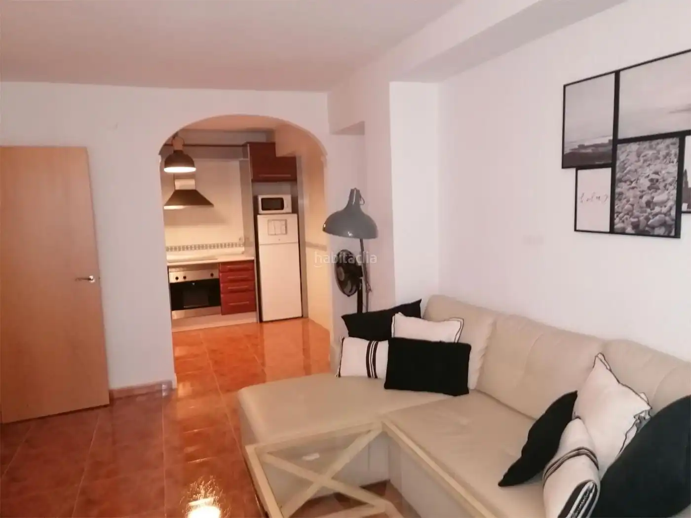 Apartament en venda a Paseo de la Victoria S/N, imagen 13