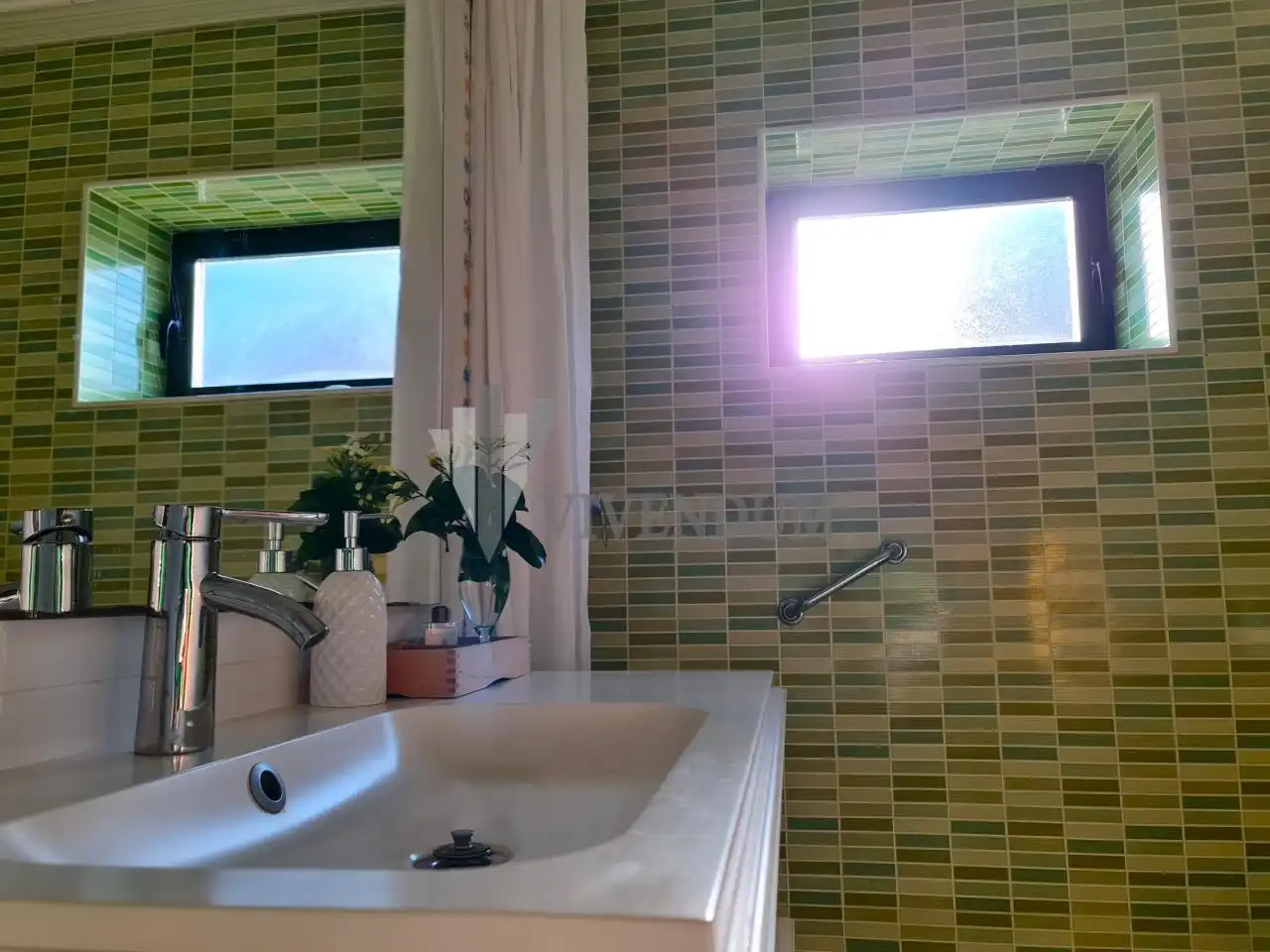 Chalet con jardín en venta en Tomiño, imagen 24